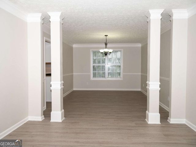 1860 Pinehurst View Drive, Grayson, GA 30017