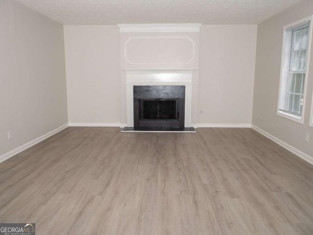 1860 Pinehurst View Drive, Grayson, GA 30017