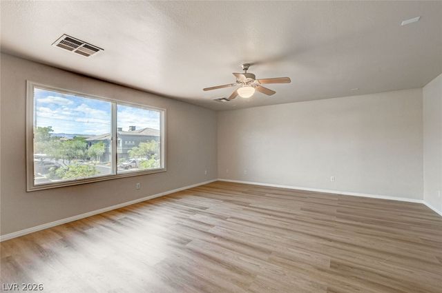 7639 Belgian Lion Street, Las Vegas, NV 89139