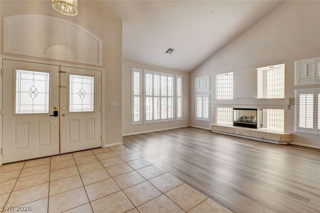 7639 Belgian Lion Street, Las Vegas, NV 89139