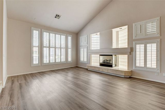 7639 Belgian Lion Street, Las Vegas, NV 89139