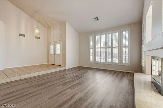 7639 Belgian Lion Street, Las Vegas, NV 89139