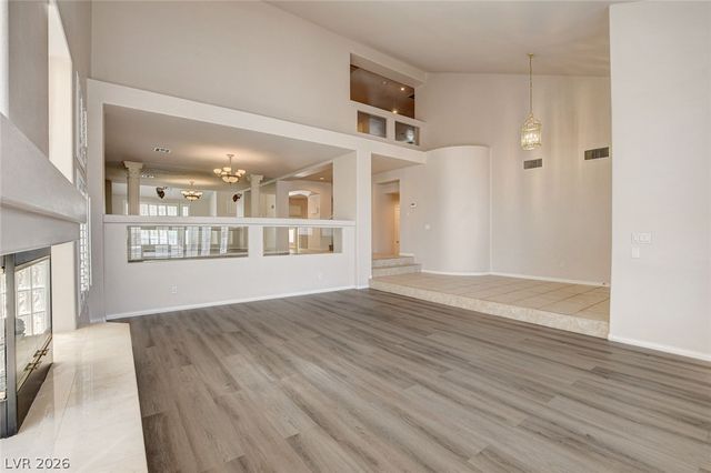 7639 Belgian Lion Street, Las Vegas, NV 89139