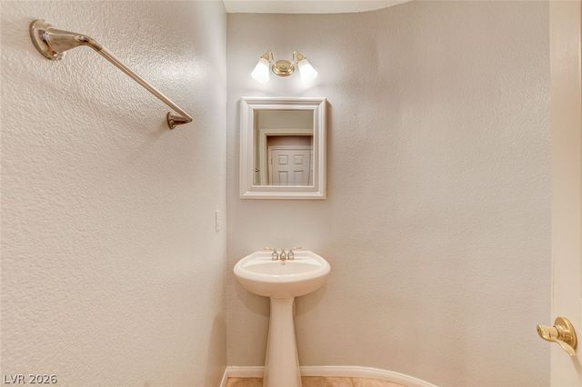 7639 Belgian Lion Street, Las Vegas, NV 89139