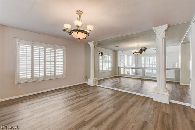 7639 Belgian Lion Street, Las Vegas, NV 89139