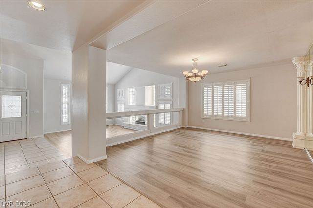 7639 Belgian Lion Street, Las Vegas, NV 89139