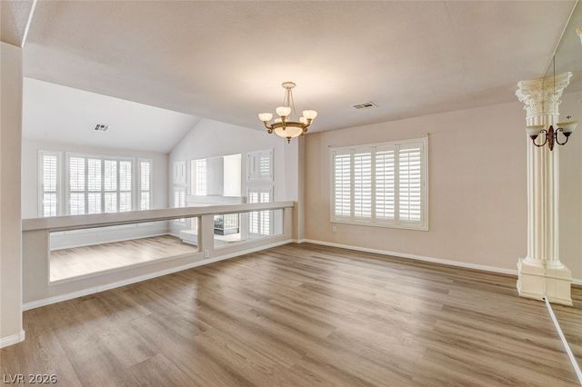 7639 Belgian Lion Street, Las Vegas, NV 89139