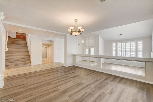 7639 Belgian Lion Street, Las Vegas, NV 89139