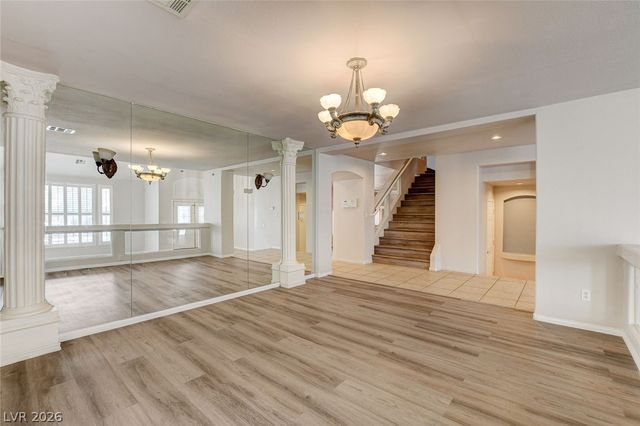 7639 Belgian Lion Street, Las Vegas, NV 89139