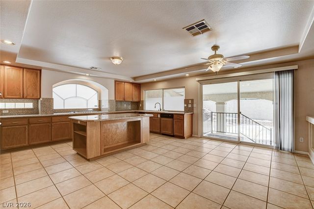 7639 Belgian Lion Street, Las Vegas, NV 89139