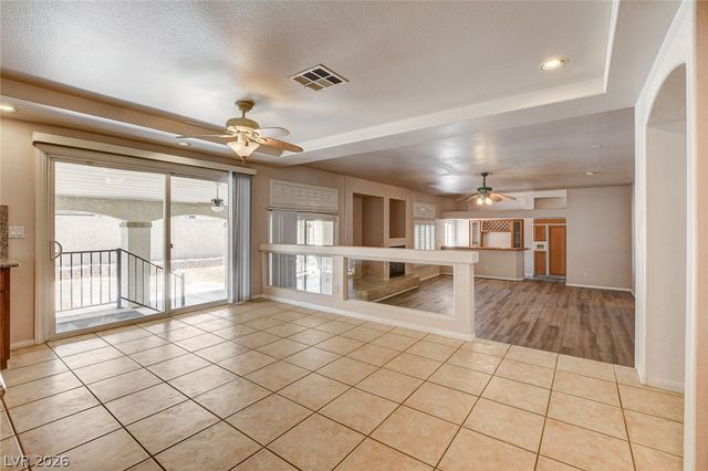 7639 Belgian Lion Street, Las Vegas, NV 89139