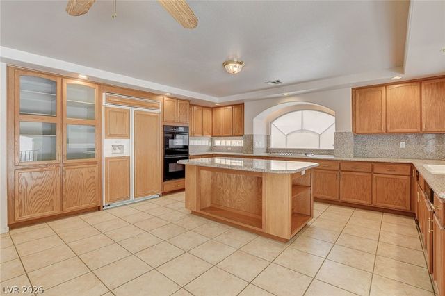7639 Belgian Lion Street, Las Vegas, NV 89139