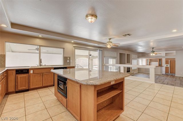 7639 Belgian Lion Street, Las Vegas, NV 89139