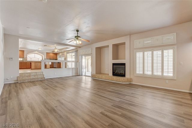 7639 Belgian Lion Street, Las Vegas, NV 89139