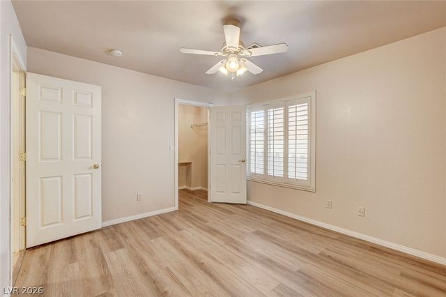 7639 Belgian Lion Street, Las Vegas, NV 89139