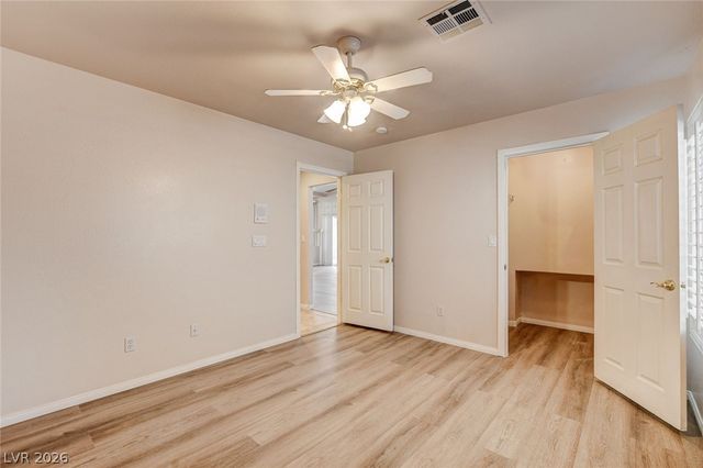 7639 Belgian Lion Street, Las Vegas, NV 89139