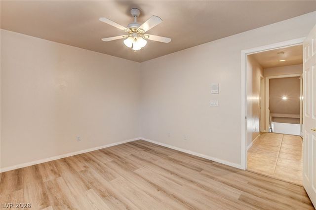 7639 Belgian Lion Street, Las Vegas, NV 89139