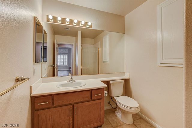 7639 Belgian Lion Street, Las Vegas, NV 89139