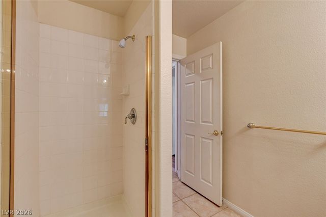 7639 Belgian Lion Street, Las Vegas, NV 89139