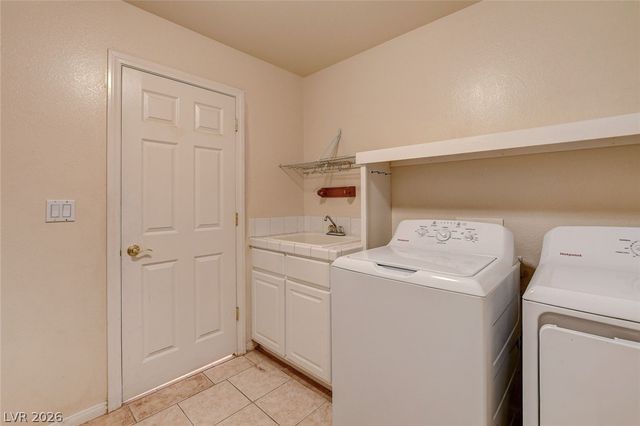 7639 Belgian Lion Street, Las Vegas, NV 89139
