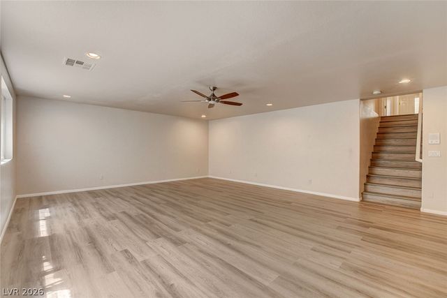7639 Belgian Lion Street, Las Vegas, NV 89139