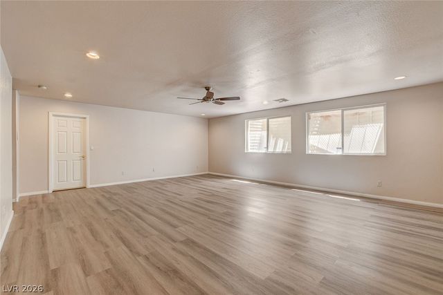 7639 Belgian Lion Street, Las Vegas, NV 89139