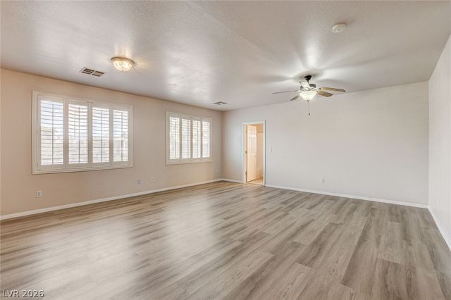7639 Belgian Lion Street, Las Vegas, NV 89139