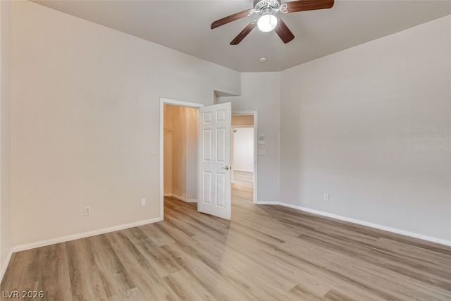 7639 Belgian Lion Street, Las Vegas, NV 89139