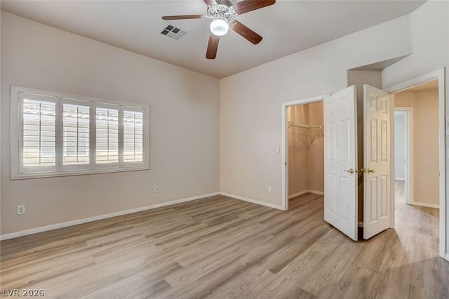 7639 Belgian Lion Street, Las Vegas, NV 89139