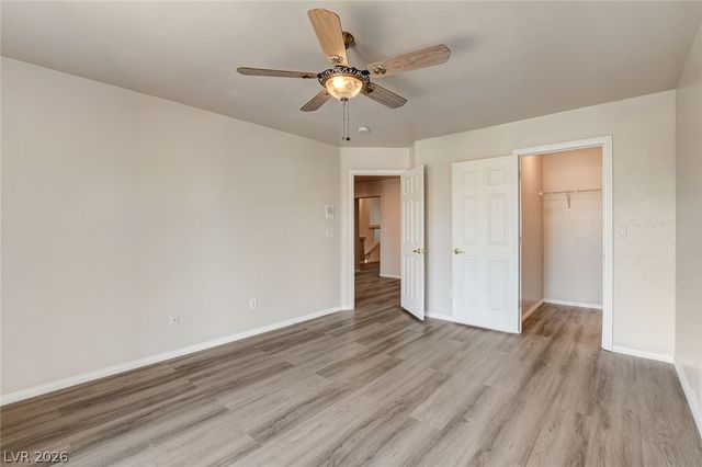 7639 Belgian Lion Street, Las Vegas, NV 89139
