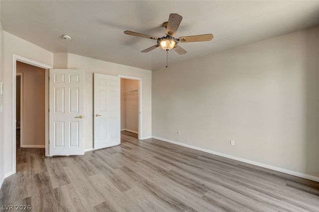 7639 Belgian Lion Street, Las Vegas, NV 89139