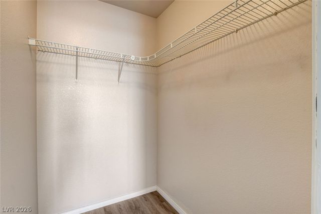 7639 Belgian Lion Street, Las Vegas, NV 89139