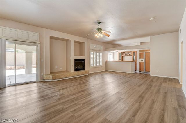 7639 Belgian Lion Street, Las Vegas, NV 89139