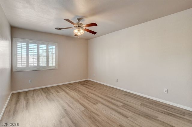 7639 Belgian Lion Street, Las Vegas, NV 89139