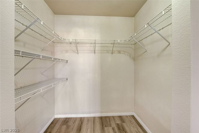 7639 Belgian Lion Street, Las Vegas, NV 89139