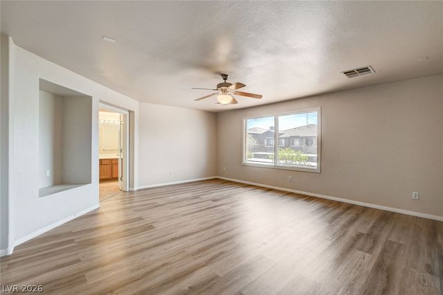 7639 Belgian Lion Street, Las Vegas, NV 89139
