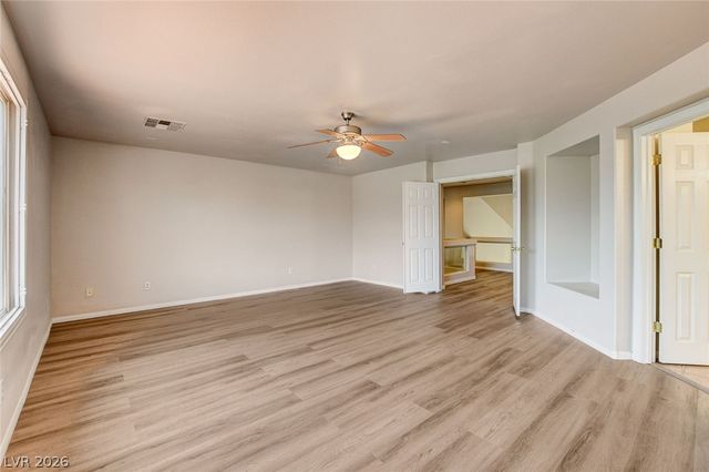 7639 Belgian Lion Street, Las Vegas, NV 89139