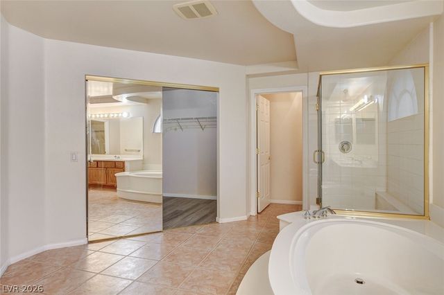 7639 Belgian Lion Street, Las Vegas, NV 89139