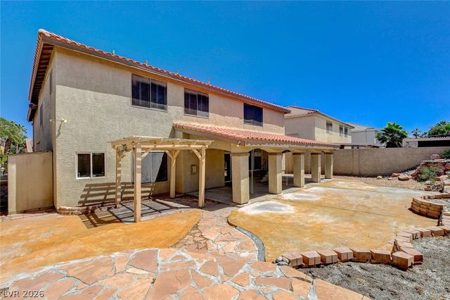 7639 Belgian Lion Street, Las Vegas, NV 89139