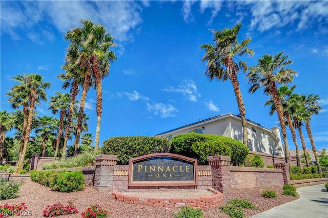 7639 Belgian Lion Street, Las Vegas, NV 89139