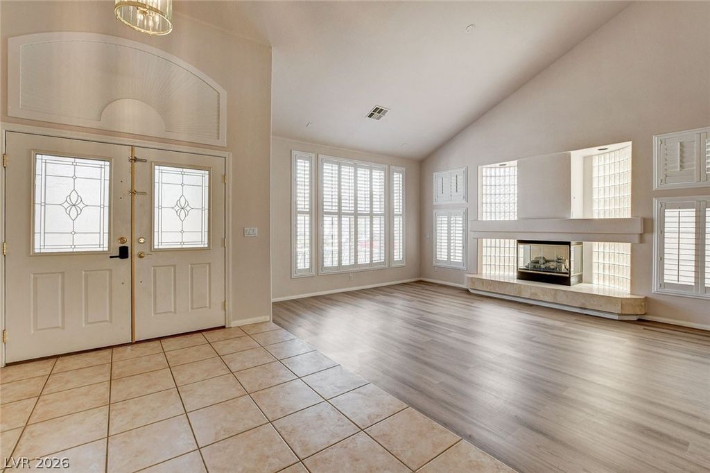 Image 14 of property listing at 7639 Belgian Lion Street, Las Vegas, NV 89139