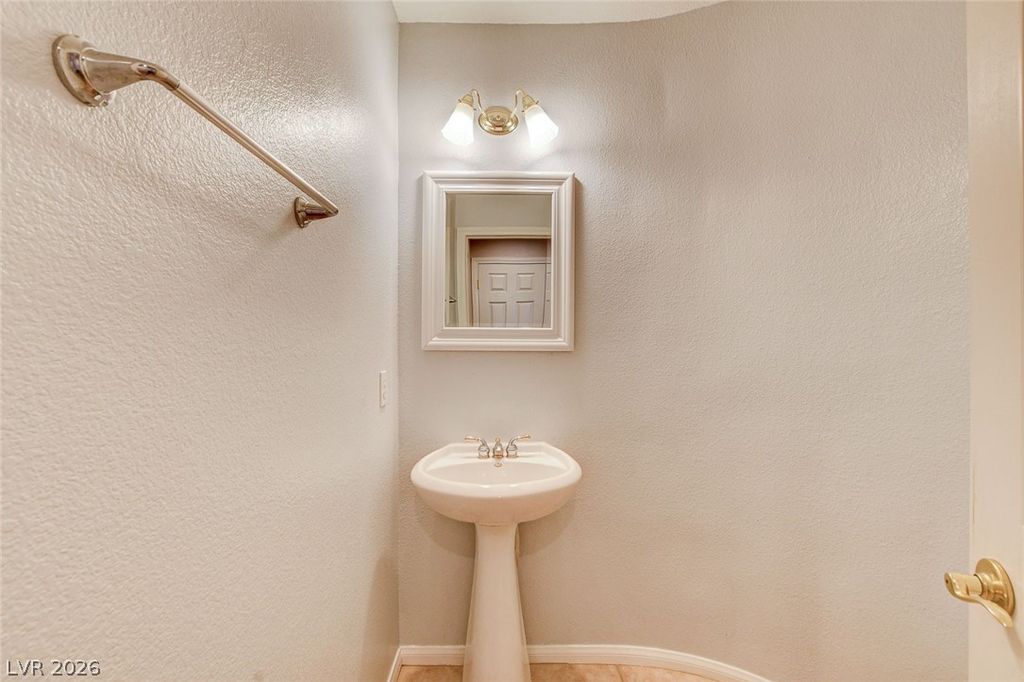 Image 19 of property listing at 7639 Belgian Lion Street, Las Vegas, NV 89139