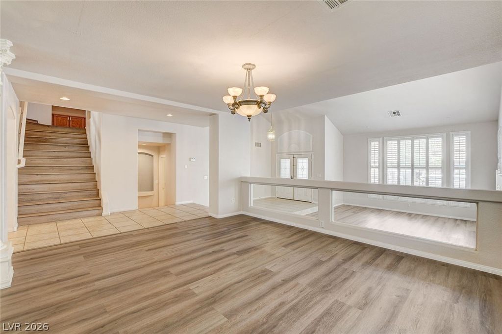 Image 24 of property listing at 7639 Belgian Lion Street, Las Vegas, NV 89139
