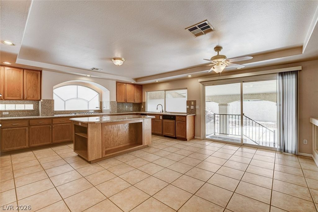 Image 26 of property listing at 7639 Belgian Lion Street, Las Vegas, NV 89139