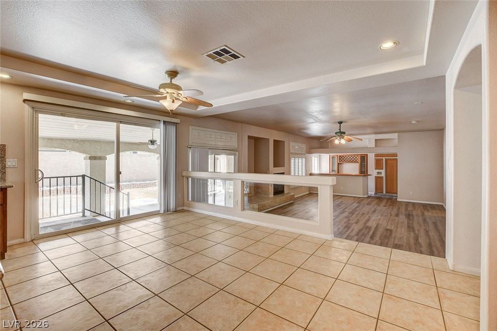 Image 27 of property listing at 7639 Belgian Lion Street, Las Vegas, NV 89139