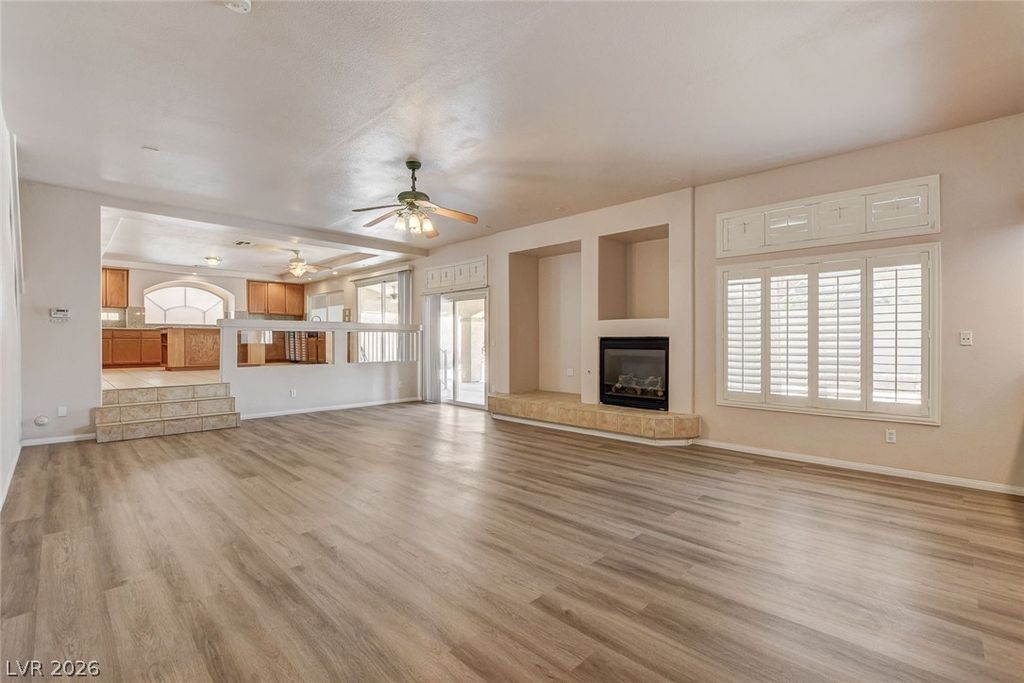 Image 34 of property listing at 7639 Belgian Lion Street, Las Vegas, NV 89139