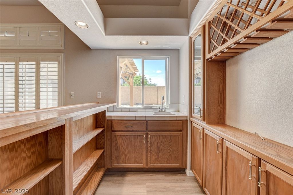 Image 38 of property listing at 7639 Belgian Lion Street, Las Vegas, NV 89139