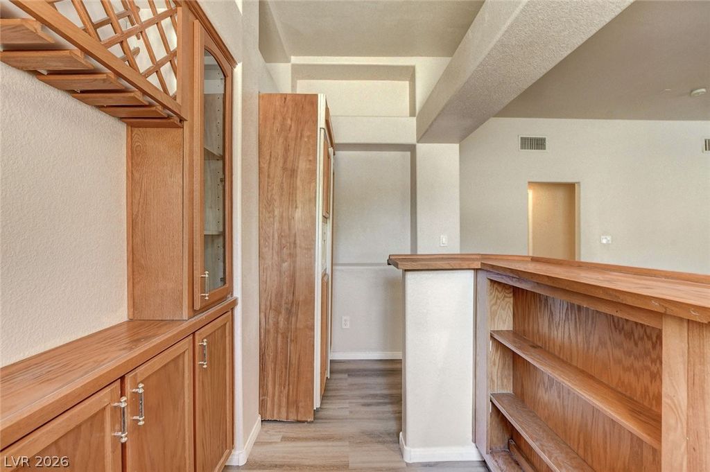 Image 39 of property listing at 7639 Belgian Lion Street, Las Vegas, NV 89139