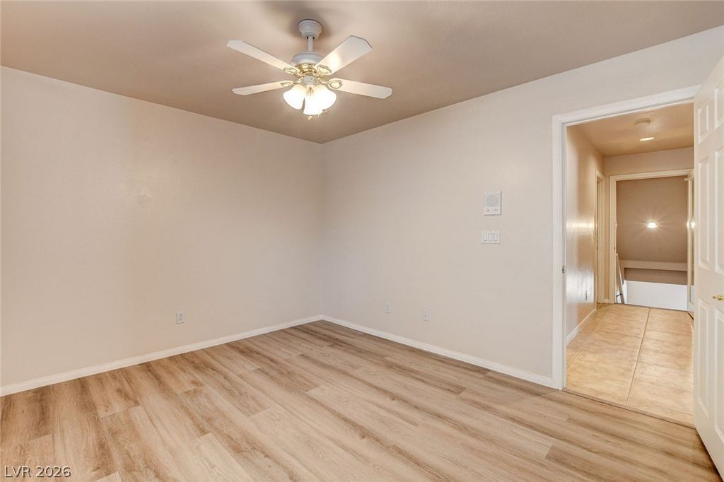 Image 43 of property listing at 7639 Belgian Lion Street, Las Vegas, NV 89139
