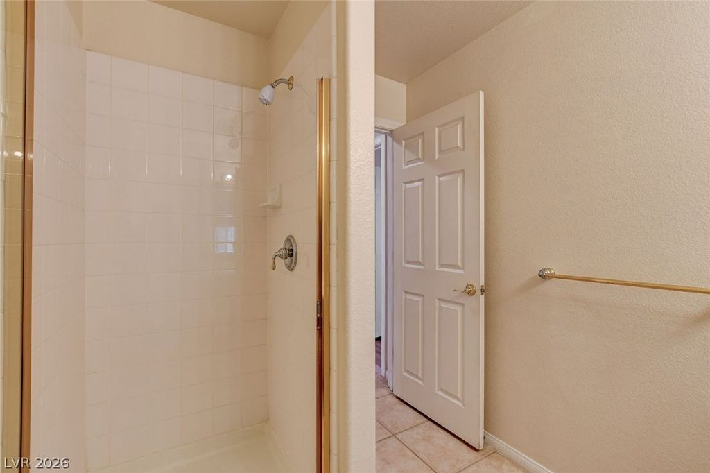 Image 46 of property listing at 7639 Belgian Lion Street, Las Vegas, NV 89139